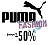 vente privée puma.png